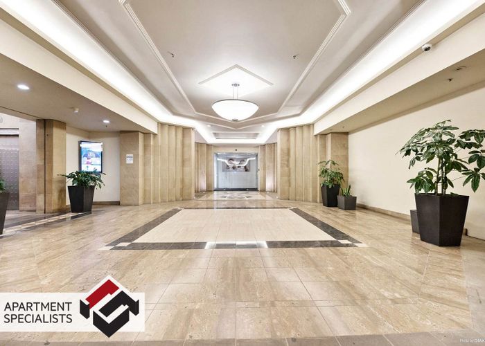  at 155 Queen Street, City Centre, Auckland City, Auckland