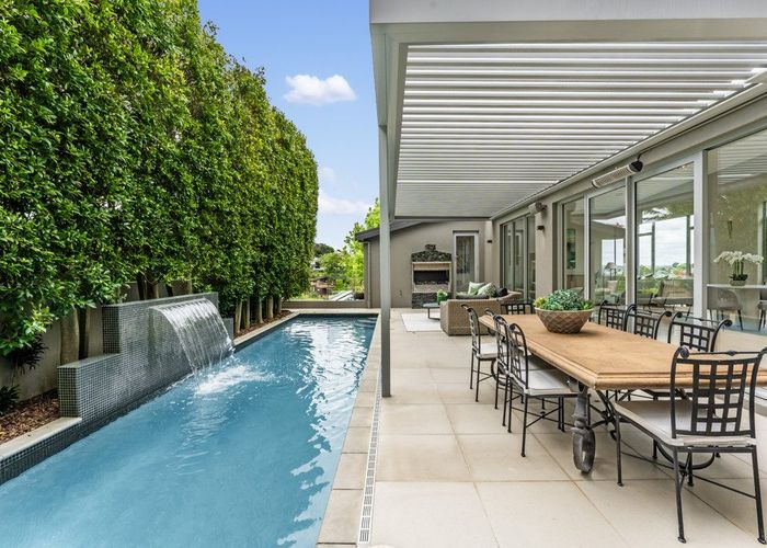  at 37 Ridings Road, Remuera, Auckland