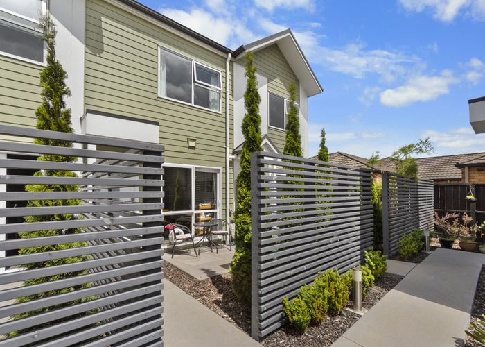  at 10/10 Burrows Place, Frankton, Hamilton, Waikato