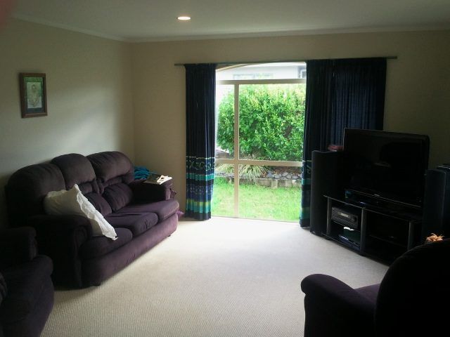  at Way/4 Gosford Way - BETHLEHEM, Bethlehem, Tauranga, Bay Of Plenty