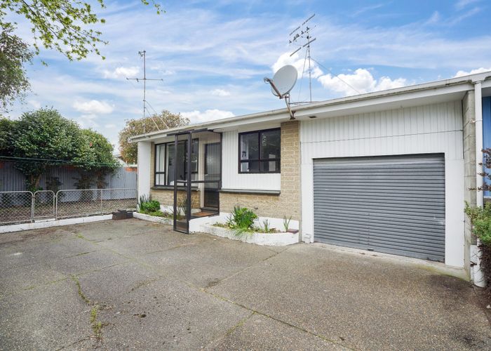  at 39C Anglesey Street, Hawthorndale, Invercargill, Southland