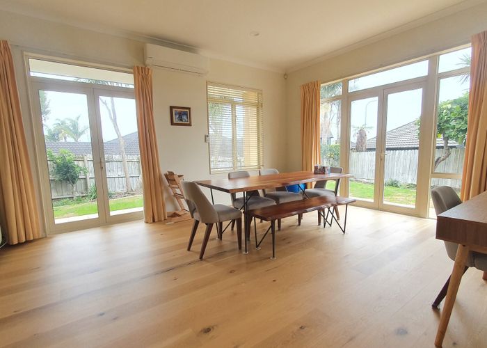  at 26 Scarlet Oak Drive, Albany, North Shore City, Auckland