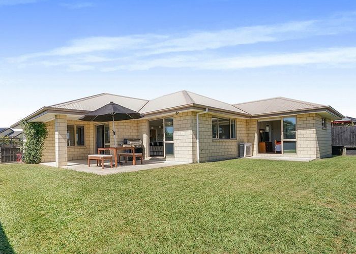  at 4 Carlingford Rise, Dinsdale, Hamilton