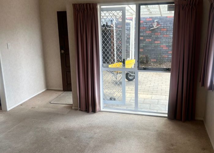  at 28B Grey Street, Glenholme, Rotorua