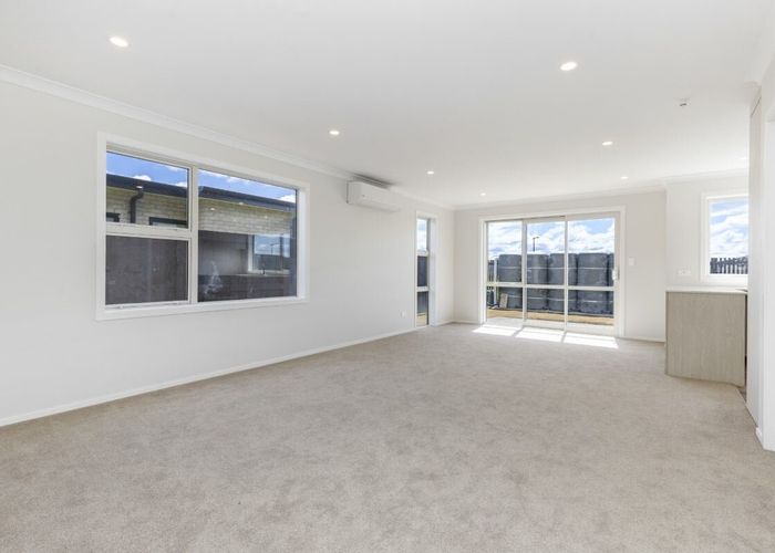  at 37 Ogilvie Avenue, Chartwell, Hamilton, Waikato