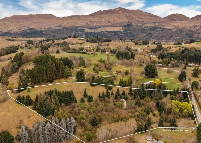  at 196 Dalefield Road, Dalefield, Queenstown-Lakes, Otago