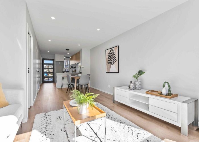  at 115 Walmsley Road, Favona, Manukau City, Auckland