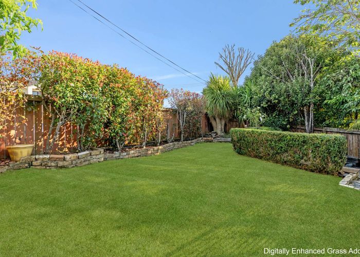  at 1/37 Victoria Road, Papatoetoe, Auckland
