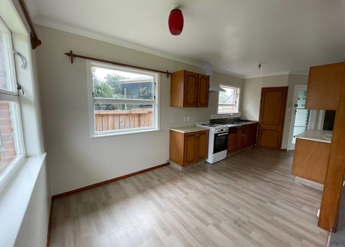  at 30 Eddowes Street, Manurewa, Manukau City, Auckland