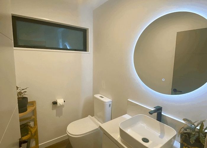  at 2/426 Manchester Street, St Albans, Christchurch