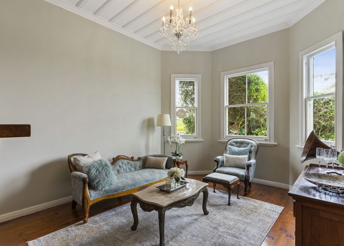  at 25 Huka Road, Birkenhead, North Shore City, Auckland