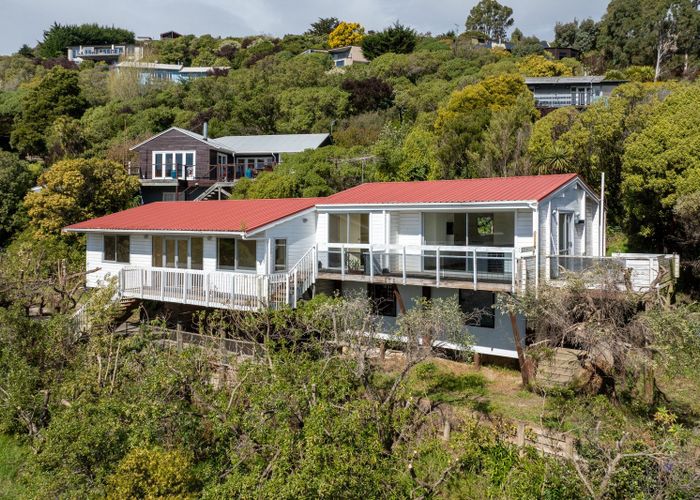  at 292 Marine Drive, Diamond Harbour, Banks Peninsula, Canterbury