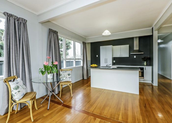  at 421A Hemi Street, Raureka, Hastings, Hawke's Bay