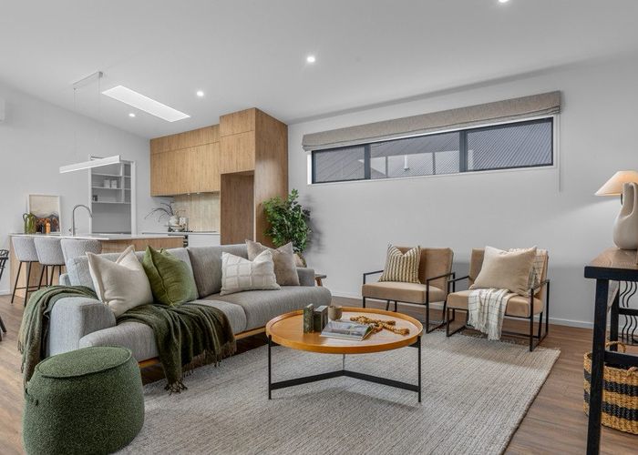  at 48 Findlay Avenue, Halswell, Christchurch City, Canterbury