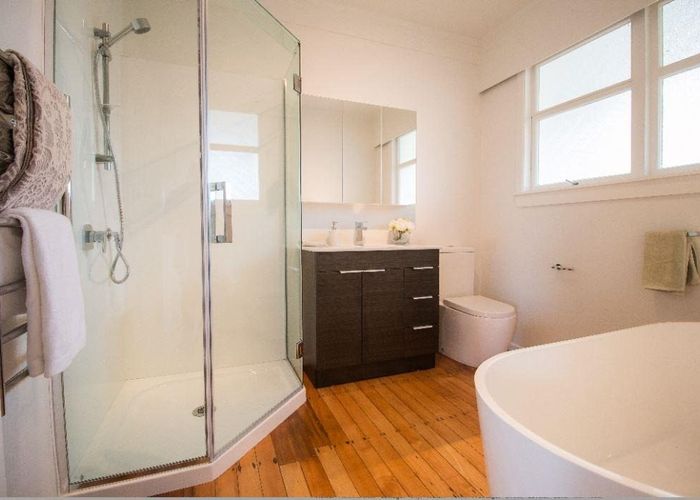  at 4a Simkin Avenue, Saint Johns, Auckland City, Auckland