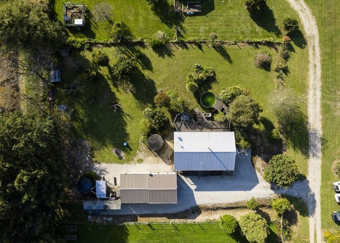  at 35 Branson Road, Waipaoa, Gisborne