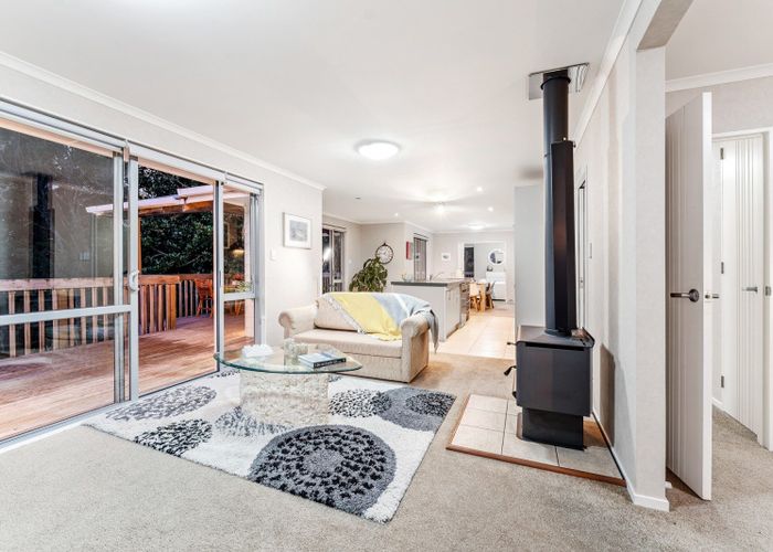  at 65 Mahurangi East Road, Snells Beach, Rodney, Auckland