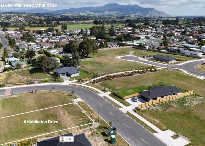  at 5 Kowhai Place, Gore, Gore, Southland