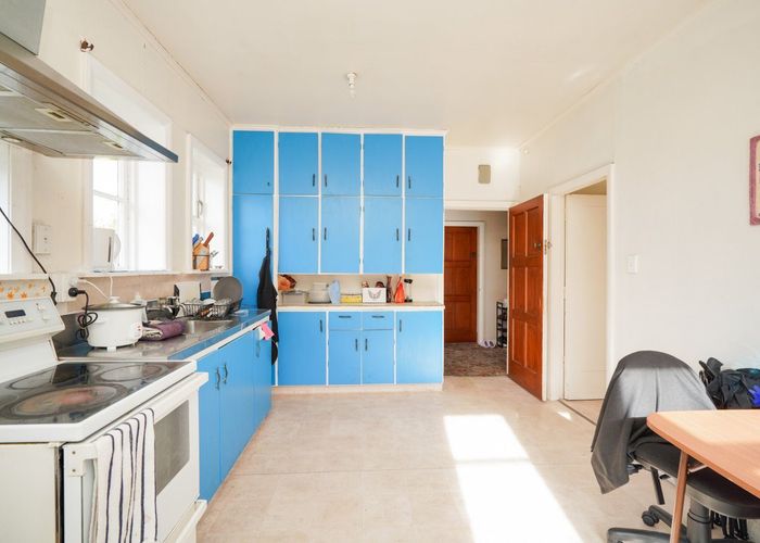  at 14 Miller Street, Georgetown, Invercargill, Southland