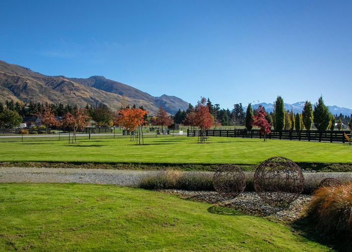  at 14 Little Orchard Way, Wanaka, Wanaka, Otago