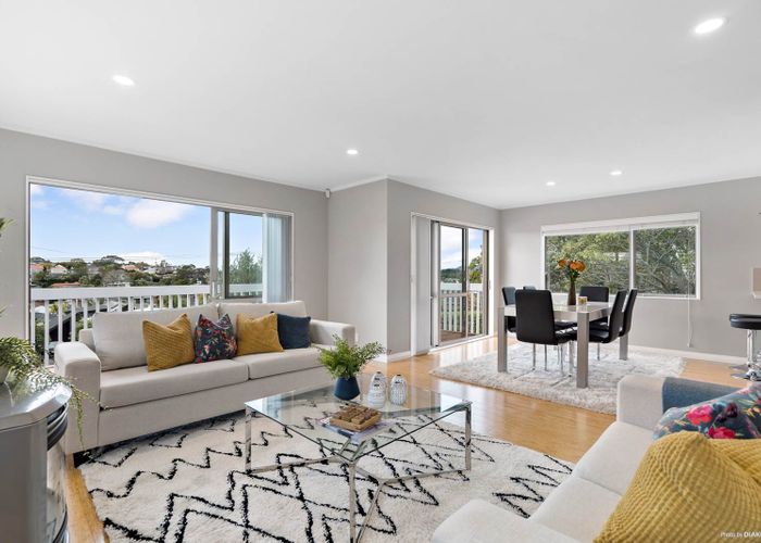  at 20 Corunna Road, Milford, Auckland