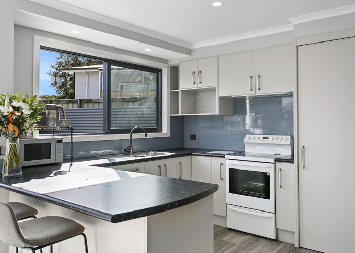  at 102B Tamatea Road, Taupo