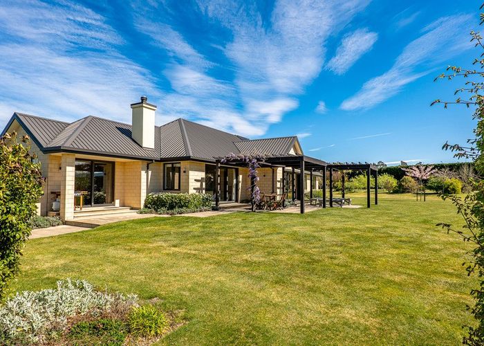  at 52 Bayley Road, Fernside, Waimakariri, Canterbury