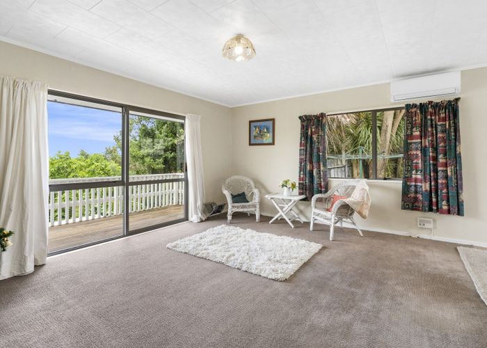  at 19B Osprey Drive, Welcome Bay, Tauranga