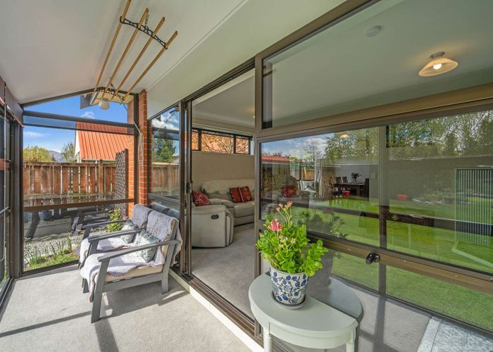  at 7 Benmore Place, Omarama, Waitaki, Otago