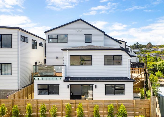  at 1B Lemon Grove Lane, Greenhithe, Auckland
