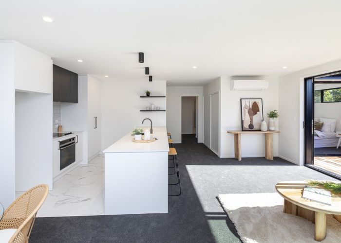  at 2/47 Sturrocks Road, Redwood, Christchurch City, Canterbury