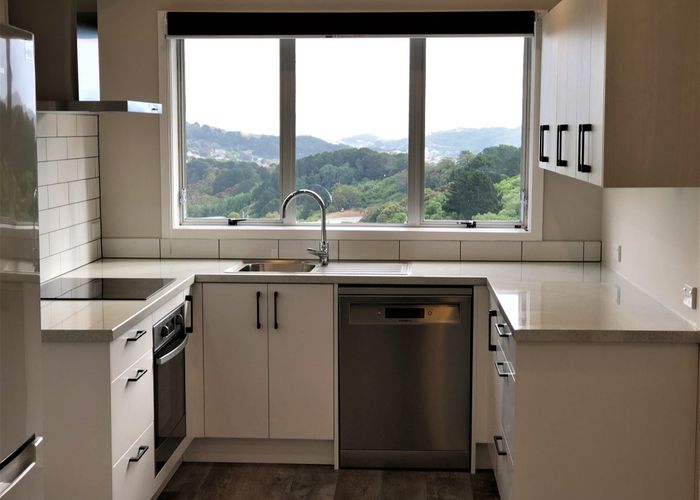  at 56 Hapua St, Hataitai, Wellington, Wellington