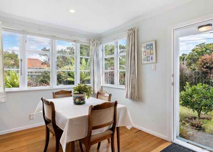  at 10 Benghazi Road, Panmure, Auckland City, Auckland