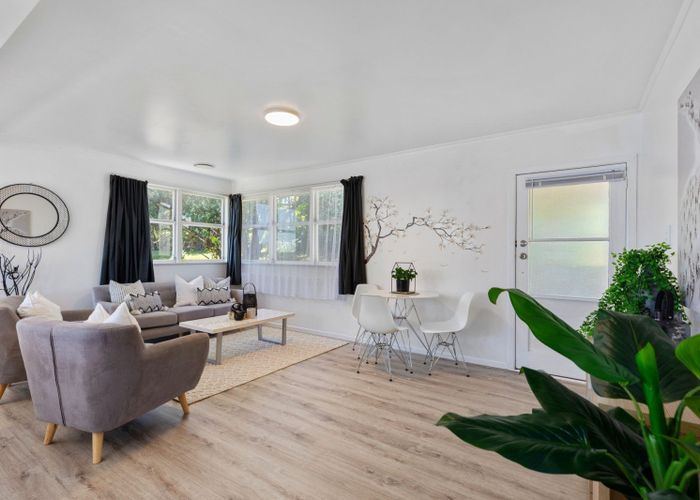  at 155 Cambridge Road, Bethlehem, Tauranga