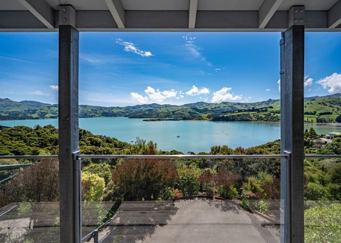  at 33 Kingfisher Road, Takamatua, Akaroa