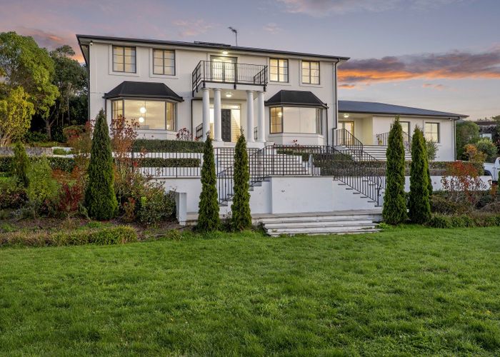  at 70 Belleview Terrace, Mount Pleasant, Christchurch City, Canterbury