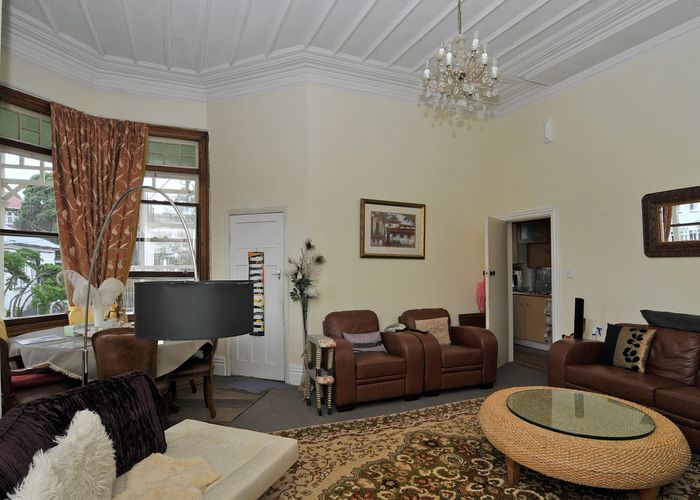  at 30 Colombo Street, Newtown, Wellington, Wellington