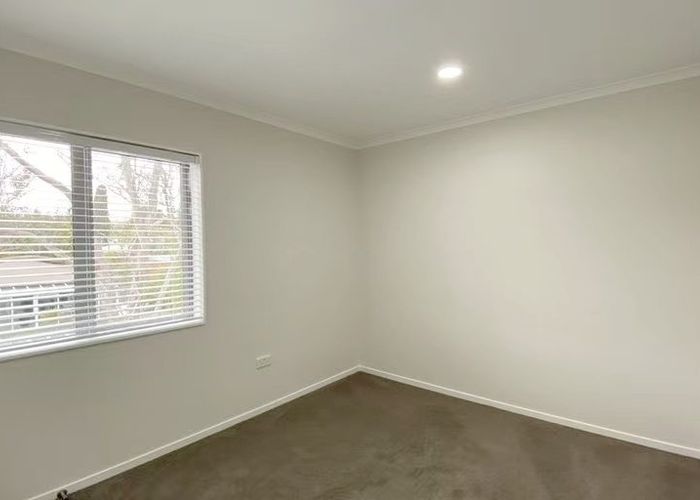  at 32A Harley Road, Takapuna, North Shore City, Auckland