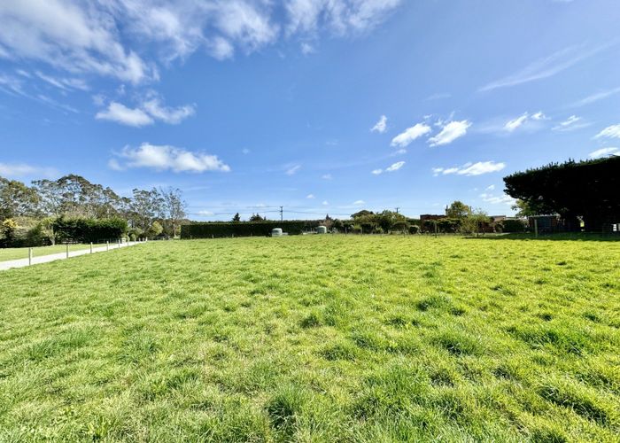  at Acacia Drive, Levels, Timaru, Canterbury