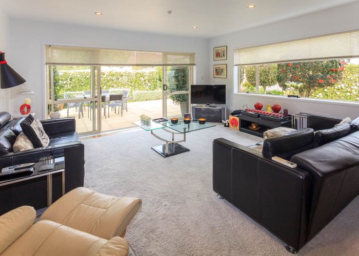  at 7A Dunbar Road, Mount Eden, Auckland