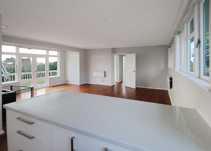  at 14 Kaka Street, Ahipara, Far North, Northland