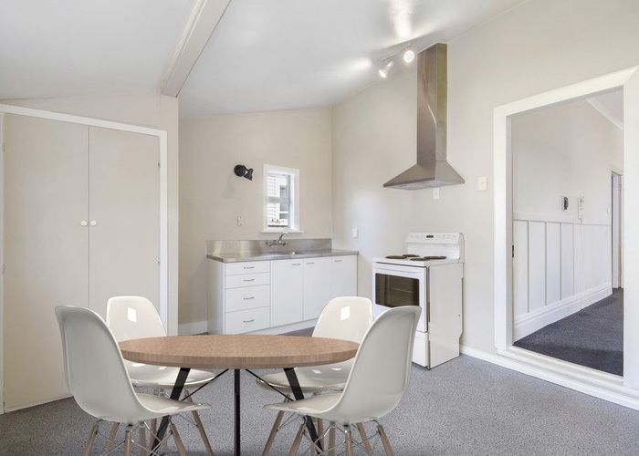  at 12 Percival Street, Sydenham, Christchurch