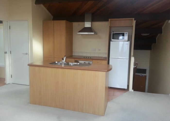  at 21/220 Thorndon Quay, Thorndon, Wellington, Wellington