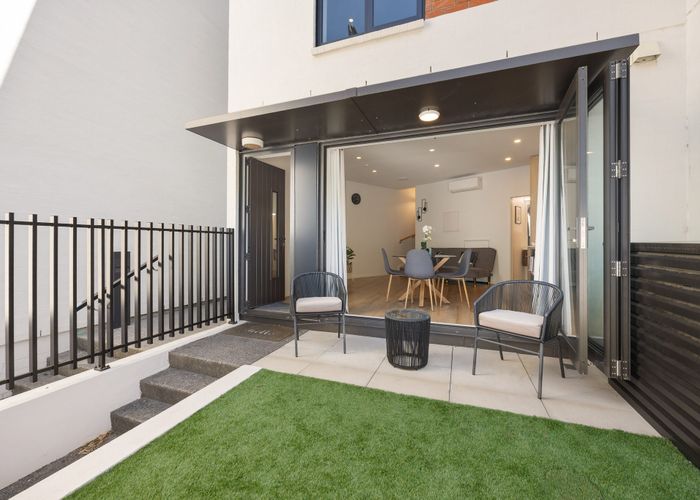  at 39/666B Great South Road, Ellerslie, Auckland City, Auckland