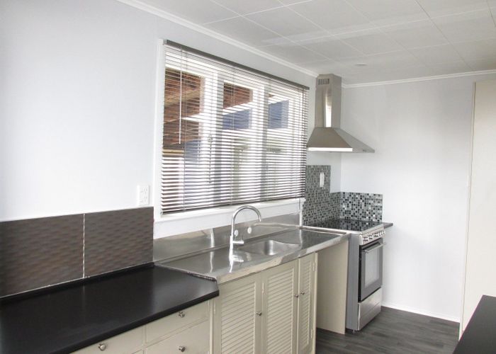  at 91 Black Street, Wairoa, Wairoa