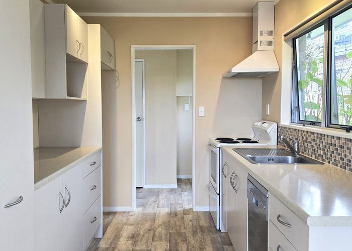  at 240a Ohauiti Road, Ohauiti, Tauranga, Bay Of Plenty