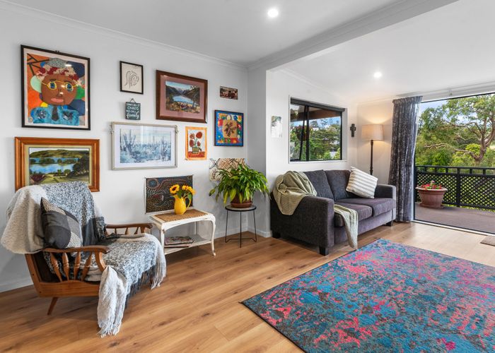  at 28 Fitzwilliam Drive, Torbay, Auckland