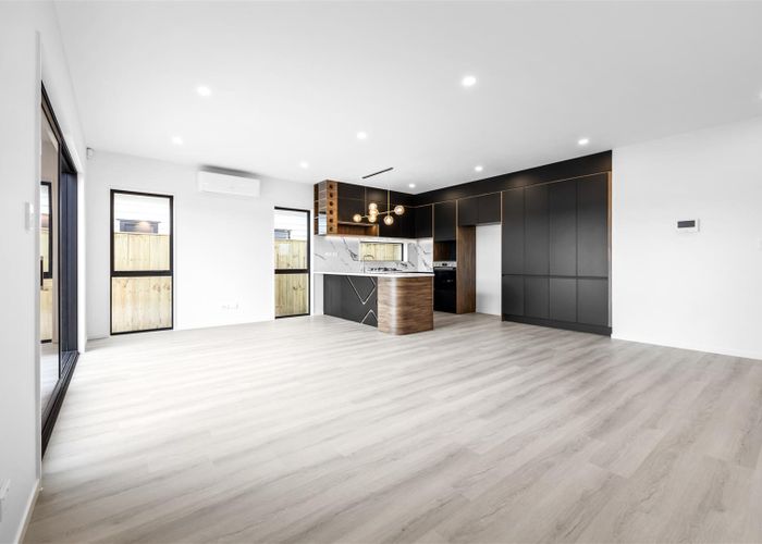  at 7 Bannockburn Road, Papakura, Papakura, Auckland