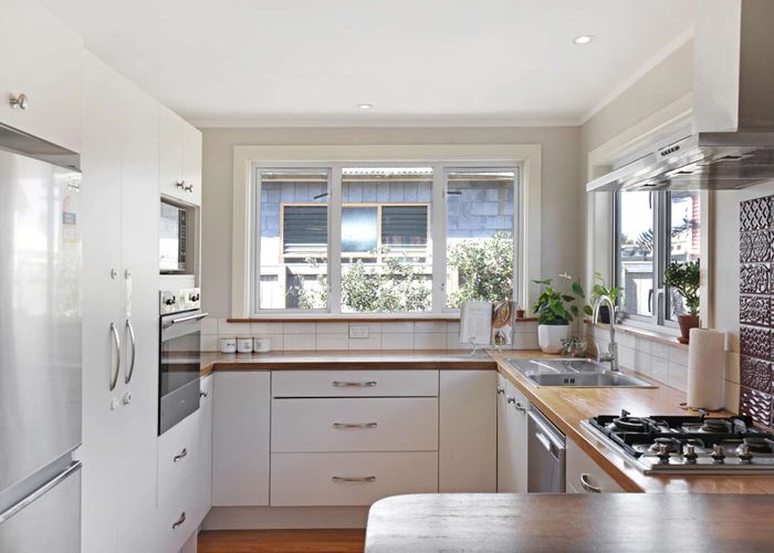  at 18 School Road, Riwaka, Motueka