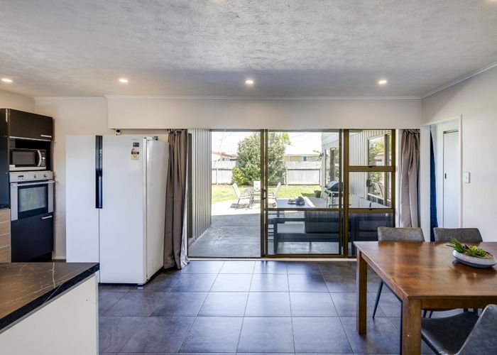  at 13 Ranfurly Street, Tamatea, Napier